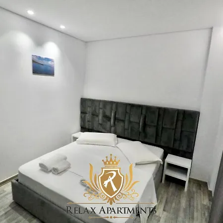 Alisja - Private Beach Hotel 4*